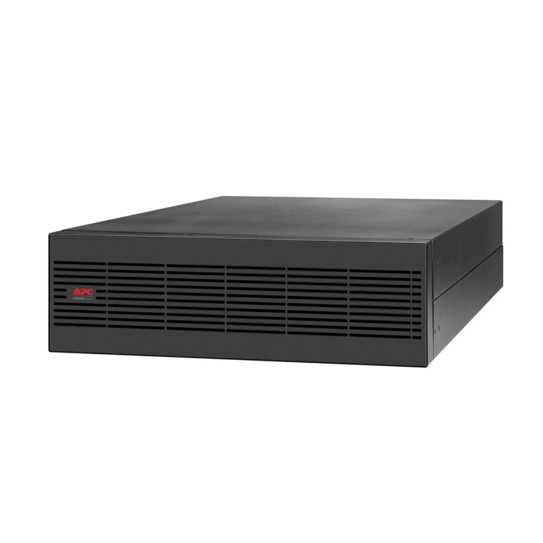 APC EASY UPS SRV 120V RM BATTERY PACK FO APC — view 2