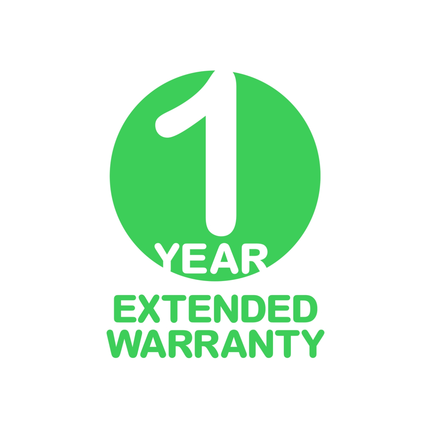 APC 1YR EXT WARRANTY FOR L-ION SMART-UPS L13 APC — view 2