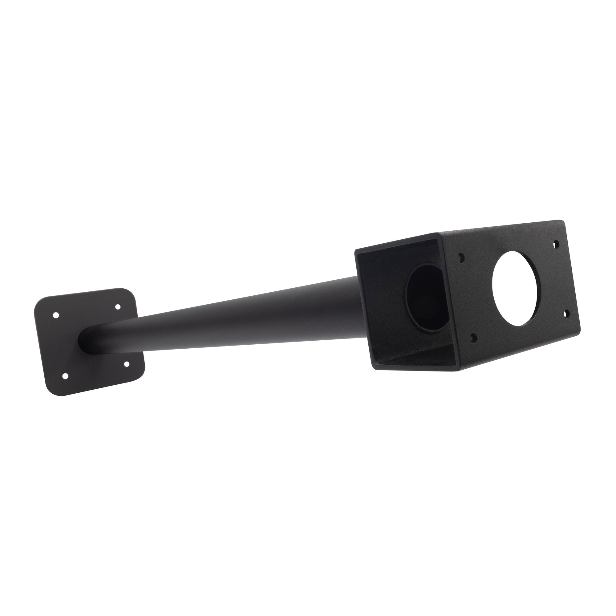 HP Poly Studio E60 Ceiling Mount HP — view 2