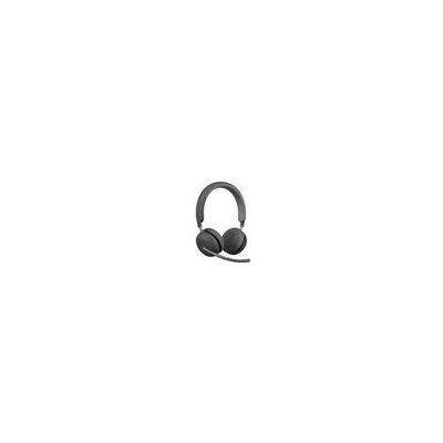 Astro Logitech Zone Wireless 2 (MS) Astro — view 2