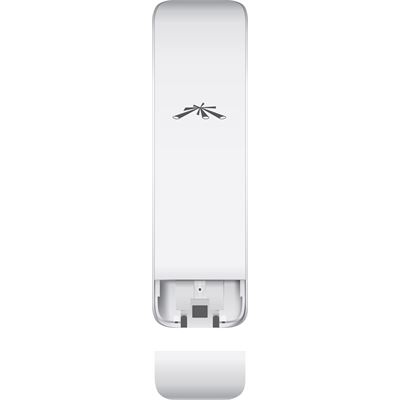 UBIQUITI NETWORKS 5 GHZ NANO MIMO AIRMAX UBIQUITI NETWORKS — view 2