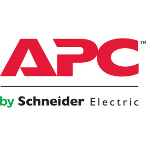 APC 1YR EOP 3PH UPS BATT DIGCVRG EX ASSET DB APC — view 2