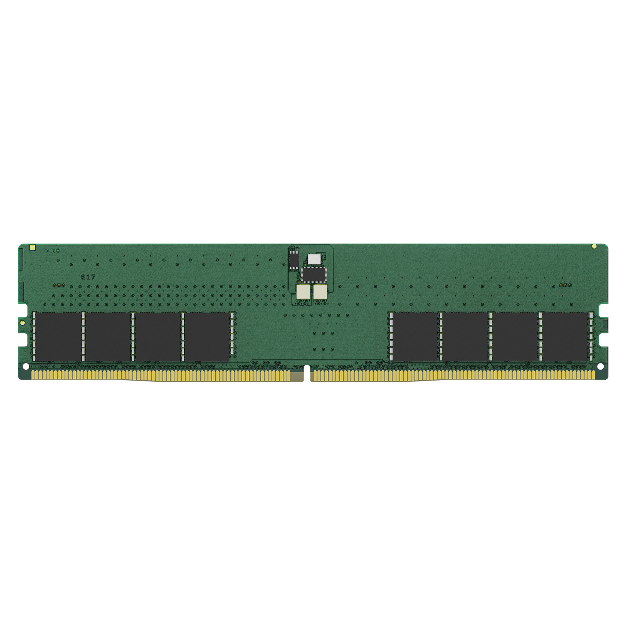KINGSTON 48GB DDR5 5600MT/S MODULE KINGSTON — view 2