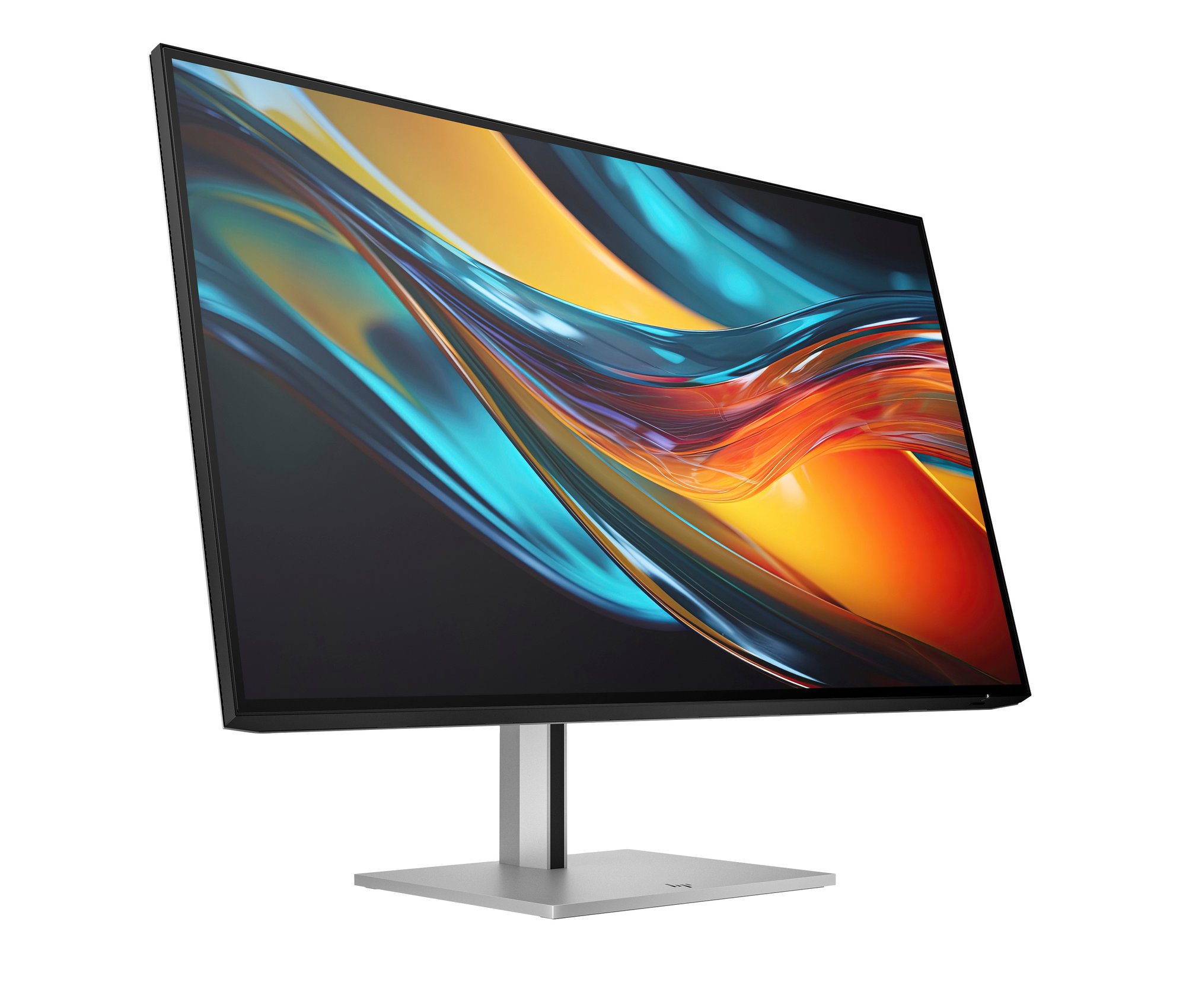 HP S7 PRO 732PK 4K TB4 MNTR HP — view 3