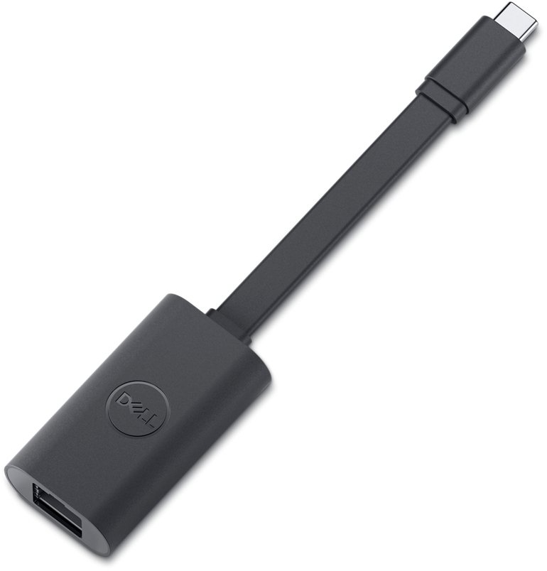 Dell Network Cables