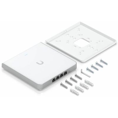 Ubiquiti Access Points (WiFi)