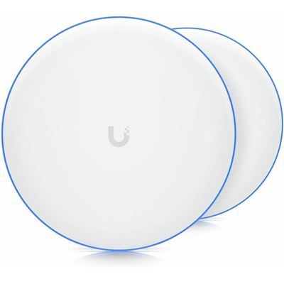 UBIQUITI NETWORKS UniFi 10Gbps Building-to-Building Bridge UBIQUITI NETWORKS — view 2