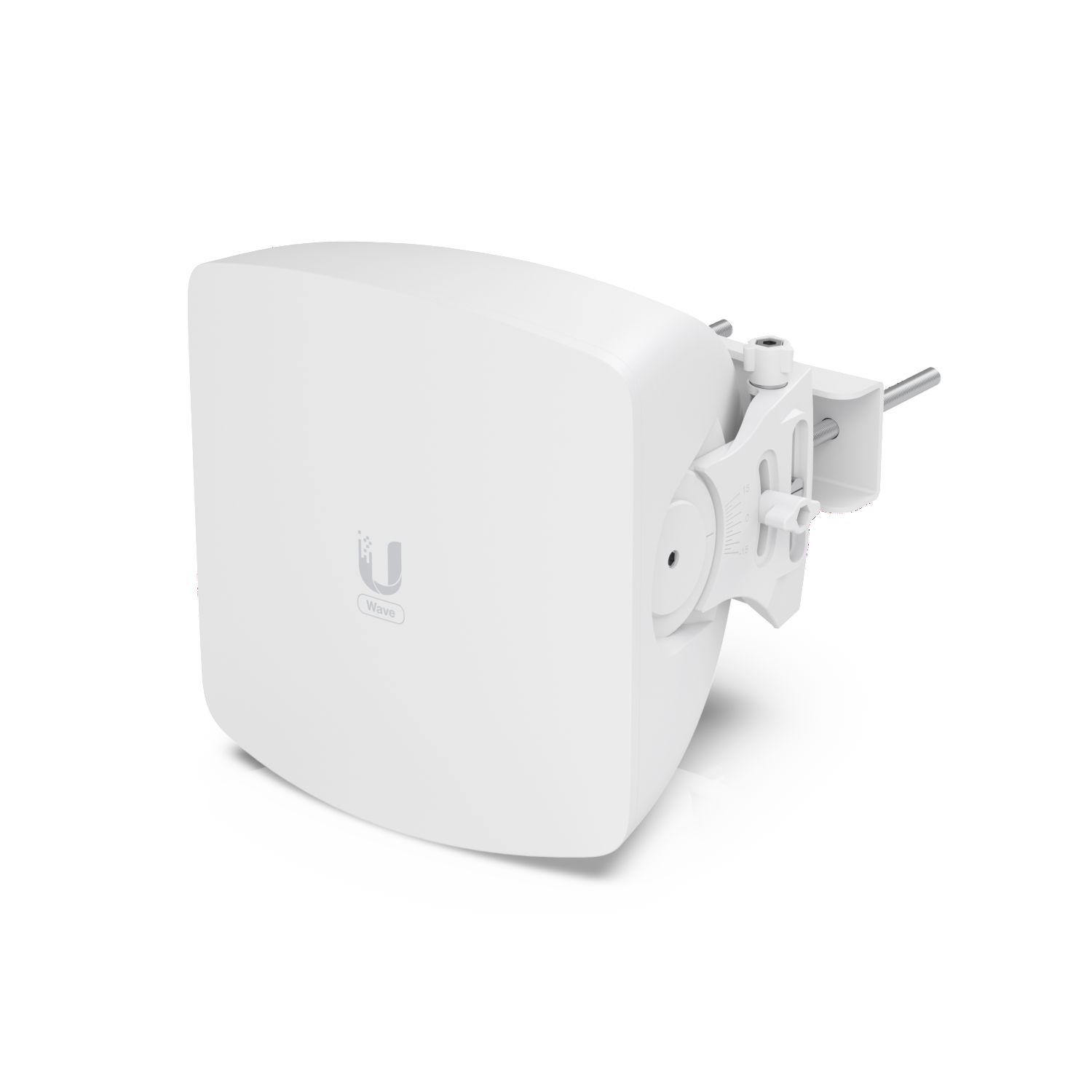 UBIQUITI NETWORKS Networking