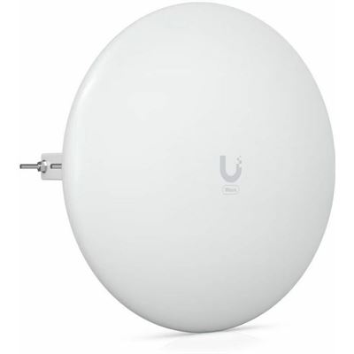 60 GHZ + 5 GHZ CLIENT WITH SYMMETRICAL G Ubiquiti — view 2