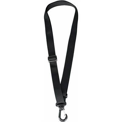 STM SWIVEL SLING ACCESSORY - BLACK STM — view 2