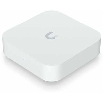NEXT-GENERATION GATEWAY LITE Ubiquiti — view 2