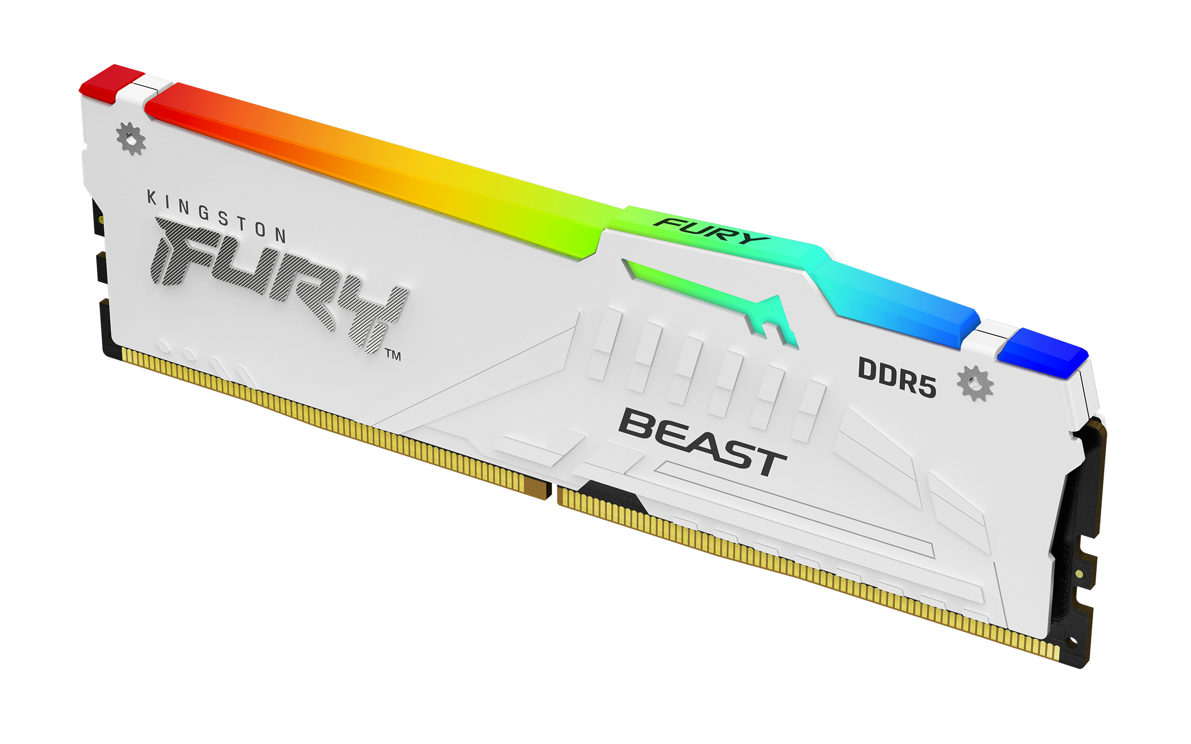 KINGSTON RAM