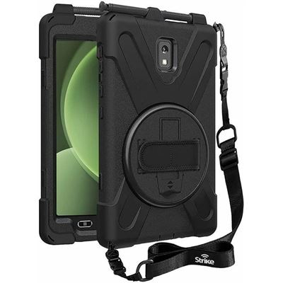 STRIKE GROUP Strike Rugged Case HSL Tab Active5 STRIKE GROUP — view 2