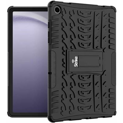 STRIKE GROUP Strike Tab A9 Plus Rugged Case STRIKE GROUP — view 2