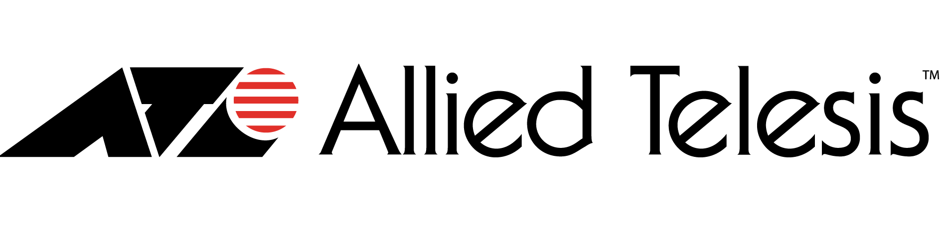ALLIED TELESIS Net.Cover Preferred 5 Year Hardware Rep ALLIED TELESIS — view 2