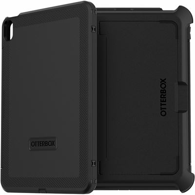 OTTERBOX DEFENDER APPLE IPAD AIR 11in M2 OTTERBOX — view 2