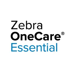 ZEBRA Z1C/VIQ Package: 3yr Z1C Essential MC94X ZEBRA — view 2