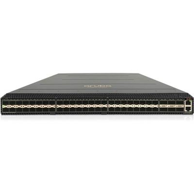 Aruba CX 10000-48Y6C BF6F2PS Bdl ARUBA — view 2