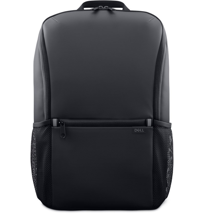 Dell EcoLoop Essential Backpack 14-16 - DELL — view 1