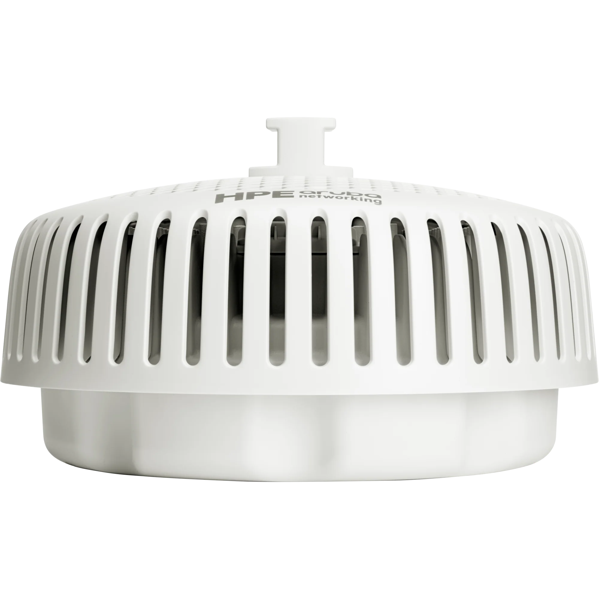 ARUBA HPE ANW AP-679 (RW) Outdoor AP ARUBA — view 2