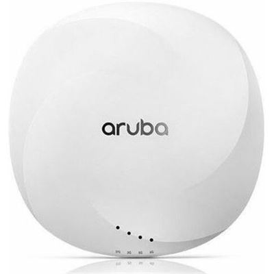 ARUBA Access Points (WiFi)