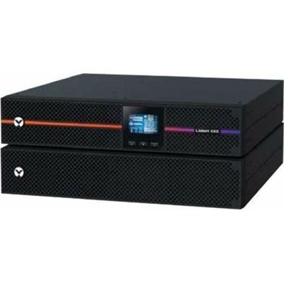 VERTIV Power & Electrical