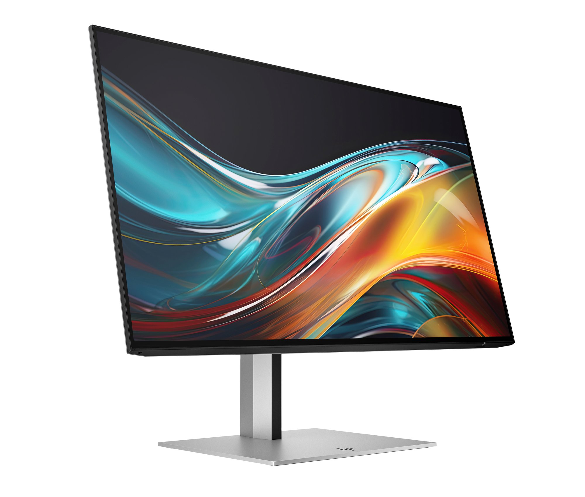 HP S7 PRO 724PF FHD MNTR HP — view 3