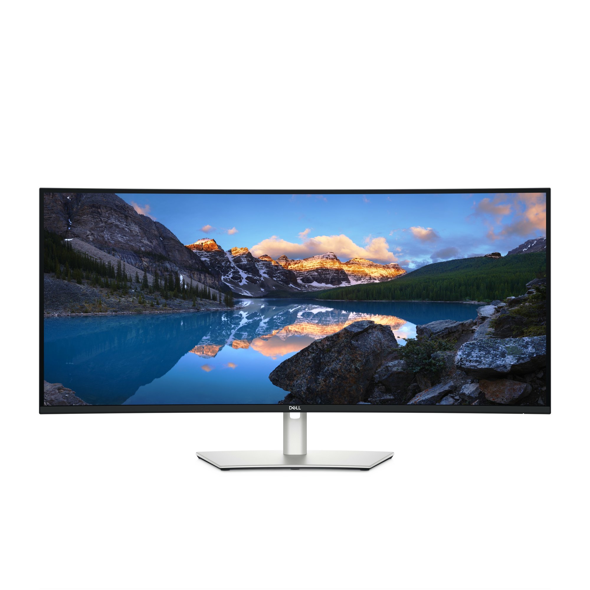 DELL MONITOR - U4025QW DELL — view 2