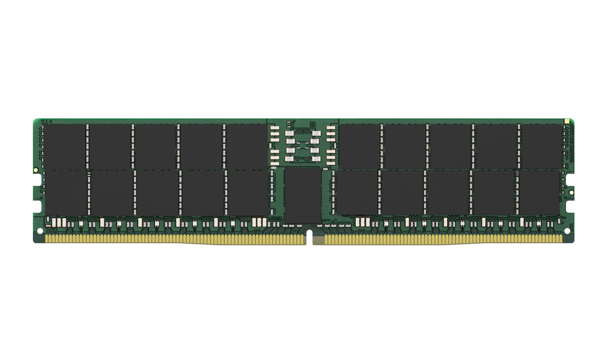 KINGSTON RAM