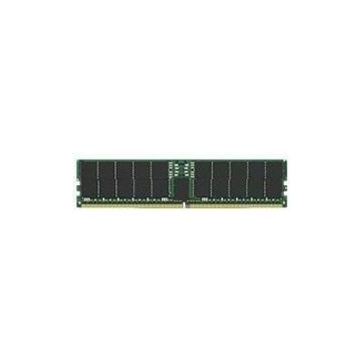 KINGSTON RAM