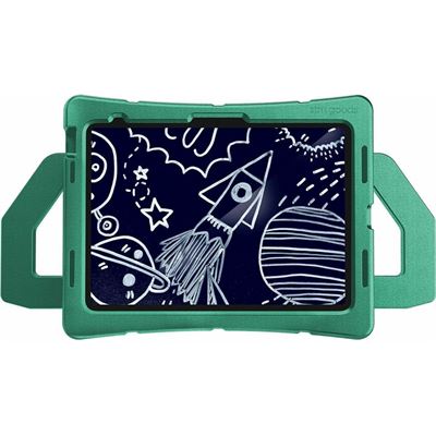 STM Notebook Accessories