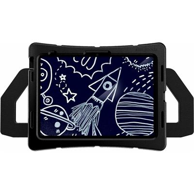 STM DUXLING (IPAD 10th/11th GEN) - BLK STM — view 2