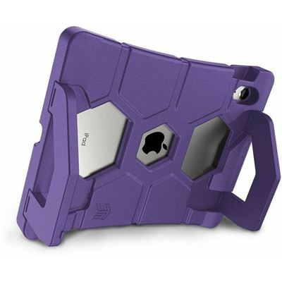 STM Notebook Accessories