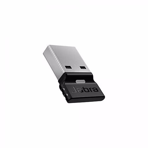 JABRA LINK 390A MS USB-A BT ADAPTER JABRA — view 2