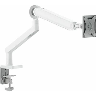 ALOGIC GLIDE FLEXIBLE SINGLE MONITOR ARM ALOGIC — view 2