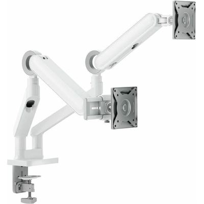 ALOGIC 32 GLIDE MONITOR ARM DUAL ALOGIC — view 2