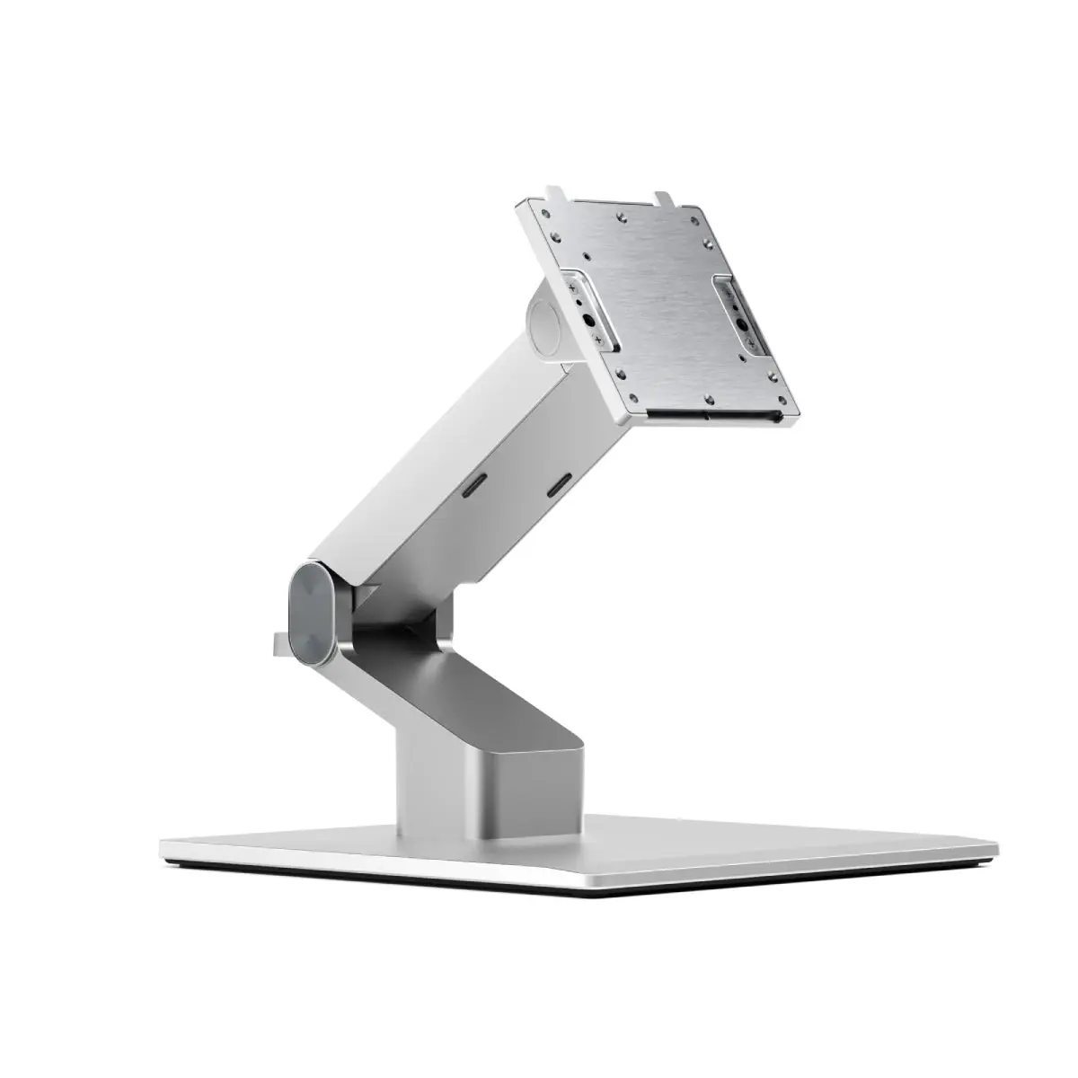 ALOGIC CLARITY FOLD STAND ALOGIC — view 2
