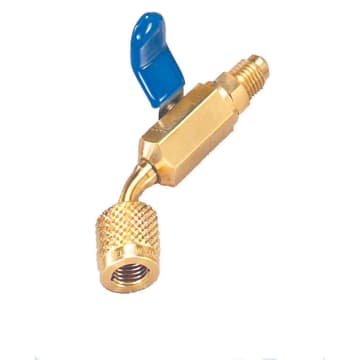 Flipside Smarty Pooch Training Clicker - Doggy Flipside — view 2