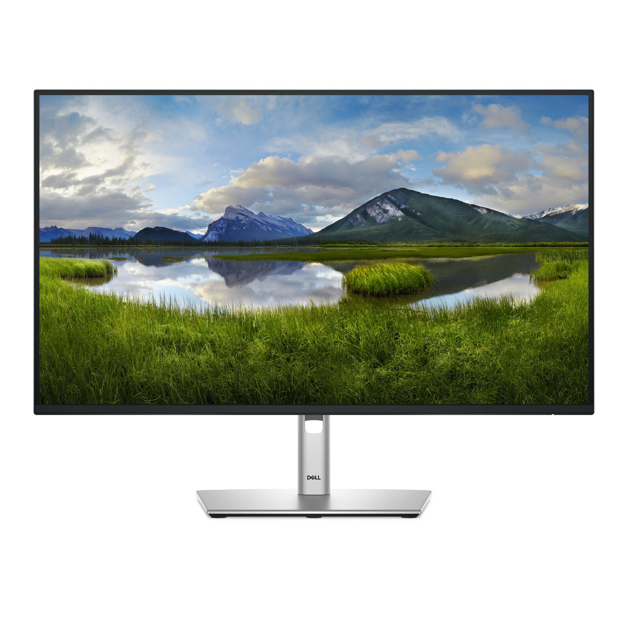 DELL MONITOR P2725H DELL — view 2