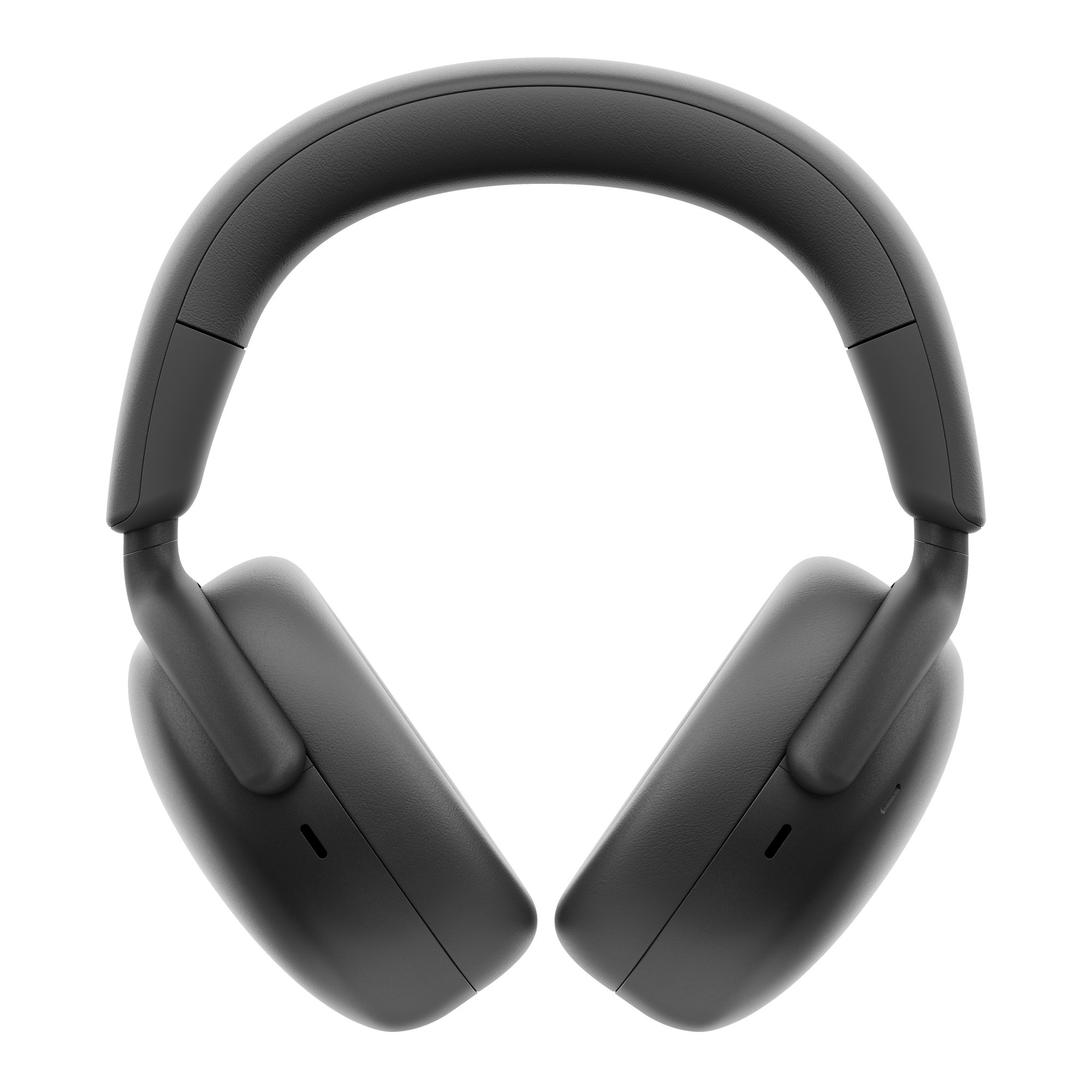 DELL HEADSET WL7024 DELL — view 2