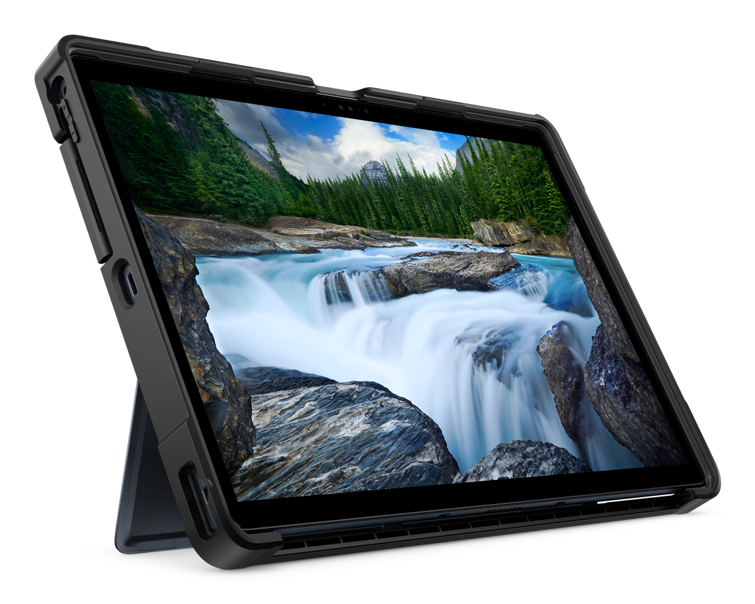 DELL ECOLOOP CASE CG7325L DELL — view 2