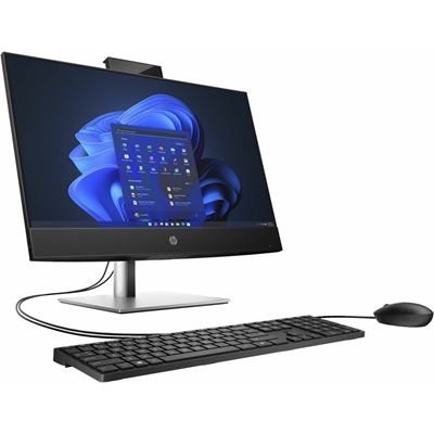HP PO 440G9 NT GFX i5 16GB 256GB W11Home HP — view 2