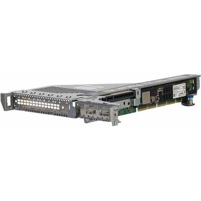 ARUBA HPE DL560 Gen11 x8/x16/x8 Riser Kit ARUBA — view 2