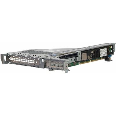 ARUBA HPE DL380 G11 2U Prim/Sec NEBS Riser Kit ARUBA — view 2