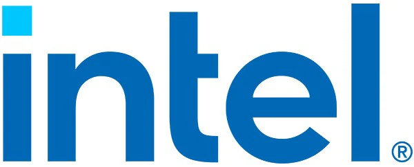 ARUBA Intel XeLink x2 Bridge ARUBA — view 2