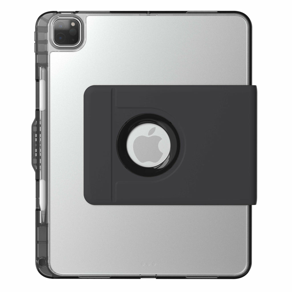 TARGUS VersaVu Clear Case for iPad Pro 13IN M4 TARGUS — view 2
