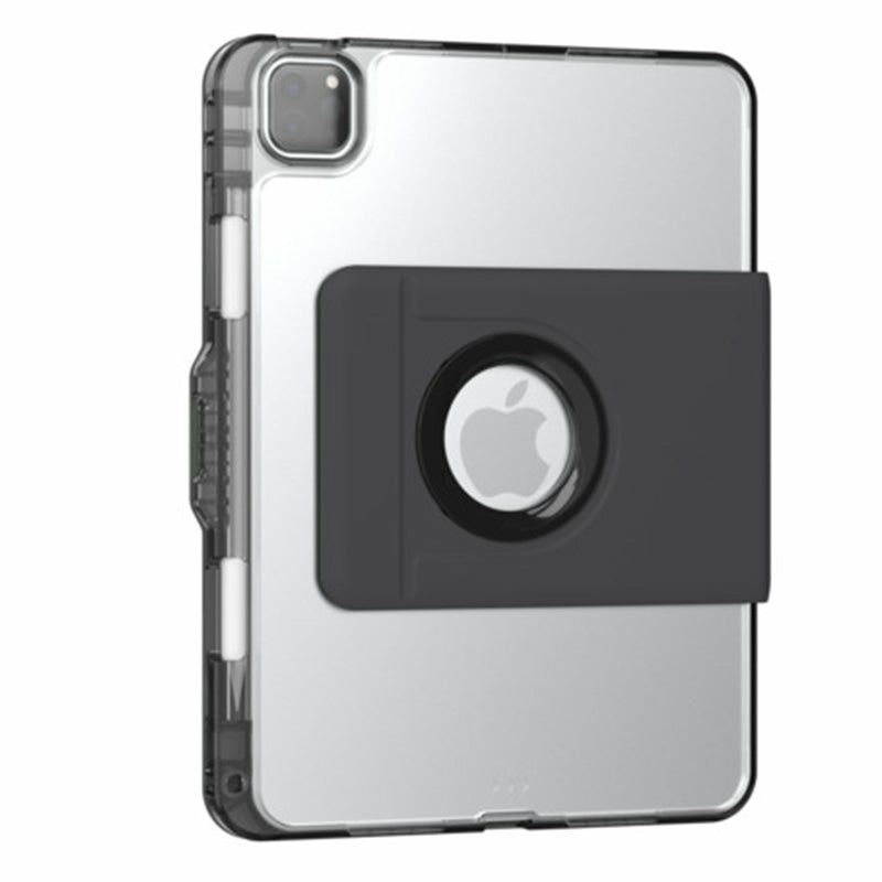 TARGUS VersaVu Clear Case for iPad Pro 11IN M4 TARGUS — view 2