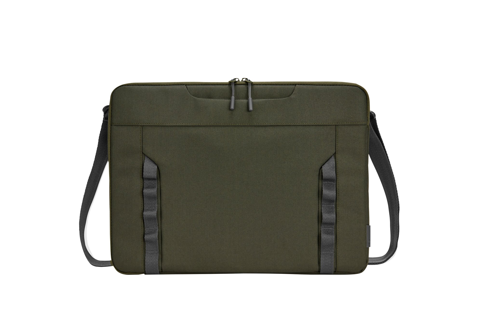 HP 15.6 MODULAR LAPTOP SLEEVE HP — view 2