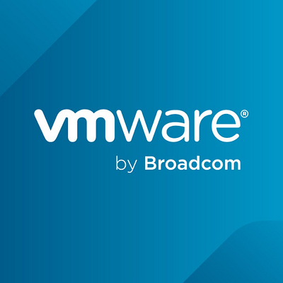VMWARE Host Access Software