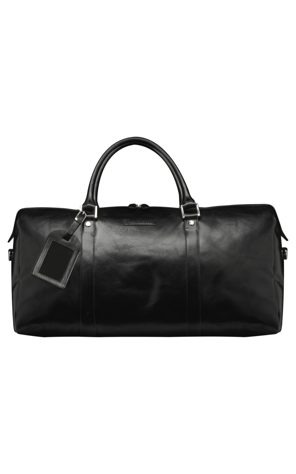 dbramante1928 Notebook/tablet Accessories